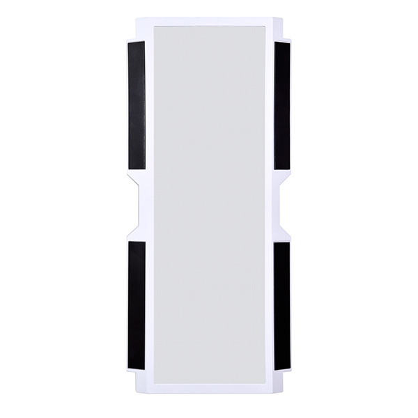 LAN3-1W computer cooling system part/accessory Radiatior filte