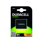 Duracell Camera Battery - replaces Kodak KLIC-7001 Battery
