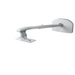Epson Wall Mount - ELPMB64 - EB-L2xx