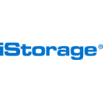 iStorage Kanguru Defender SED300 FIPS 140-2 Certified, M.2 NVMe Internal Self-Encrypting SSD - Kanguru Data Defense by CIGENT-CIG-KSED300-NV-Series 2 TB Solid State Drive - M.2 2280 Internal - PCI Express NVMe (PCI Express NVMe 4.0 x4) - Blue - TAA Compli