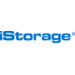 iStorage Kanguru Defender SED300 FIPS 140-2 Certified, M.2 NVMe Internal Self-Encrypting SSD - Kanguru Data Defense by CIGENT-CIG-KSED300-NV-Series 2 TB Solid State Drive - M.2 2280 Internal - PCI Express NVMe (PCI Express NVMe 4.0 x4) - Blue - TAA Compli