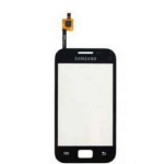 Samsung GH59-11627A mobiele telefoon onderdeel