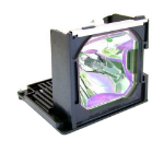 Hypertec 113-628 projector lamp 465 W