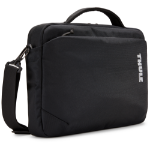 Thule Subterra TSA-313B Black notebook case 33 cm (13") Briefcase 3204084