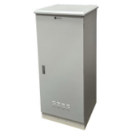 Serveredge CBNIP-27RU-66FS network equipment enclosure