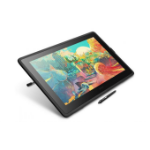 Wacom ACK639KZ accessoire voor grafische tablet Standaard