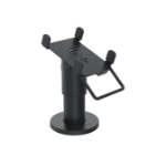 Ergonomic Solutions SpacePole Payment VeriFone vx690 DuraTilt™ SP2, 100mm (with handle)