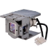 BTI 5J.J5E05.001 projector lamp 190 W UHP