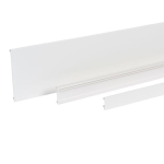 Legrand 030031 kabelgeleidingssysteemaccessoire