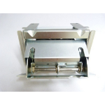 Fujitsu PA03576-D862 printer/scanner spare part