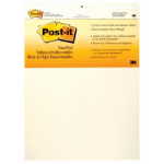 3M 559SS self-adhesive note paper Rectangle White 30 sheets