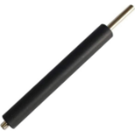 Zebra P1025950-008 printer/scanner spare part Roller 1 pc(s)