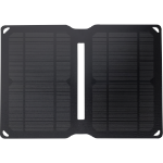 Sandberg Solar Charger 10W 2xUSB