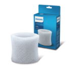 Philips Genuine replacement filter HU4136/10 Bevochtigingsfilter