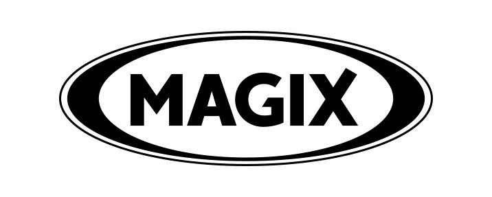 Magix ANR009702ESD software license/upgrade 1 license(s) Electronic Software Download (ESD)