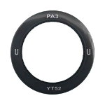 Samsung WINDOW DISPLY-UW