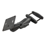 Panasonic PCPE-RAMFRK09 mounting kit