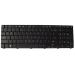 Acer TravelMate 8531/8571 keyboard US