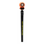 Thumbs Up 5056563717447 ballpoint pen Stick ballpoint pen 1 pc(s)