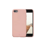 dbramante1928 Costa Rica mobile phone case 11.9 cm (4.7") Cover Pink