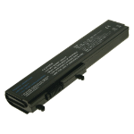 2-Power 10.8v 4400mAh Li-Ion Laptop Battery