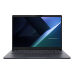 ASUS ExpertBook B5 B5405CCA-XS74 Intel Core Ultra 7 255H Laptop 14" WQXGA 16 GB DDR5-SDRAM 512 GB SSD Wi-Fi 7 (802.11be) Windows 11 Pro Gray