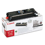 Canon 7433A003/EP-87BK Toner black, 5K pages for Canon LBP-87