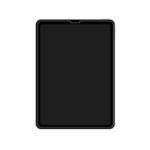 STM EcoGlass Clear screen protector Apple 1 pc(s)