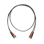 3503-10 - Fibre Optic Cables -