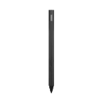 Lenovo Precision Pen 2 stylus pens 15 g Black
