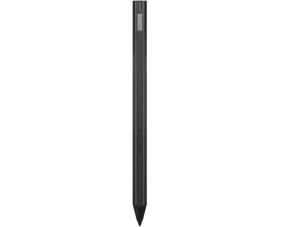 Image of Lenovo Precision Pen 2 stylus pen 15 g Black