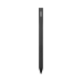 Lenovo Precision Pen 2 Stylus Pen 15 g Schwarz