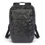 Dicota Backpack COMMUTER 13-16" CAMO