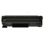 Xerox 006R03353 Toner cartridge black, 1.6K pages (replaces Canon 725) for Canon LBP-6000