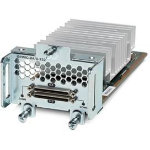 Cisco GRWIC-8A/S-232= interface cards/adapter Internal RJ-45