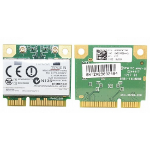 Fujitsu FUJ:CP372937-XX laptop reserve-onderdeel WLAN-kaart