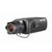 Hikvision DS-2CD6026FHWD-A11 Caja Cámara de seguridad IP 1920 x 1080 Pixeles