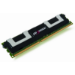 Kingston Technology System Specific Memory 8GB 1333MHz Reg ECC Low Voltage Module memory module 1 x 8 GB DDR3