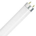 Osram Relax Warmwhite fluorescent bulb 13 W G5