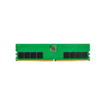 HP 16GB DDR5 (1x16GB) 5600 UDIMM NECC Memory
