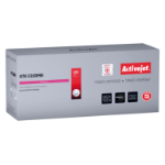 Activejet ATK-5160MN toner (replacement for Kyocera TK-5160M; Supreme; 12000 pages; magenta)