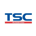 TSC DHXX0 Series Return Parts Comprehensive Warranty 5 Years Buy with Printer EMEA  Chert Nigeria