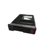 HPE P47419-K21 internal solid state drive 960 GB Serial ATA