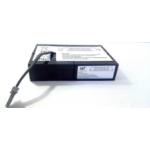 BTI RBC59-SLA59 Sealed Lead Acid (VRLA) 12 V