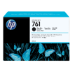 HP Cartucho de tinta DesignJet 761 negro mate de 400 ml