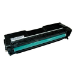 CTS Remanufactured Ricoh 407545 SPC250M Magenta Toner