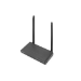Digitus Wireless HDMI receiver for DS-55328