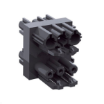 Bachmann 375.123 kabelaccessoire
