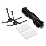 TP-Link Tapo RVA105 Accessory kit Robot vacuum