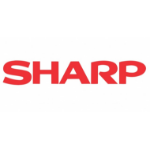 Sharp SD-365DV Developer, 250K pages for Sharp SD 2260